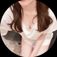 ♡しろまり【新垢】 (@__siromari) 's Twitter Profile