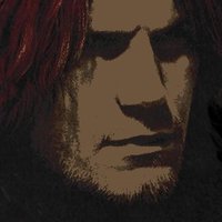 ଼ ͟𝐃.᭤; ͜ 🎸 (@spardablocd) 's Twitter Profile