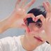 Hye (@5218oo) Twitter profile photo Hye (@5218oo) Twitter profile photo