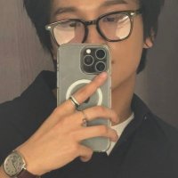 zoeyyz (@zoorknee) 's Twitter Profile