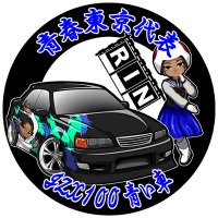 GLT8y5uQ_200x200.jpg