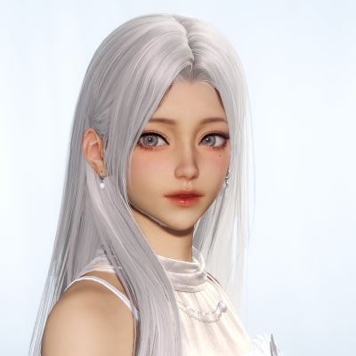 𝓡𝓪𝓯𝓪𝔂𝓮𝓵 𝓰𝓲𝓻𝓵🫧🪸🪼
୨♡𝓸𝓷𝓮 𝓪𝓷𝓭 𝓸𝓷𝓵𝔂 𝓜𝔂 𝓡𝓪𝓯𝓪୨♡
|ƙιɳԃ α ɳϝʂɯ|⚠️ homophobic go away plijeu