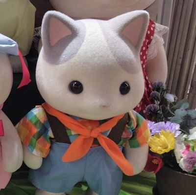 muneko451067's profile picture. Da-iCE🎲６面