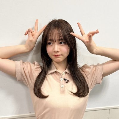 2025年3月からAI活用で副業を開始|MNP/電脳せどり/AI活用で稼ぐ副業術を発信|月10万副収入を目指す|実績・再現性重視の情報だけ届けます|初心者歓迎|勧誘DM× 気軽にフォローしてください