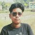 MD AZAN RAHMAN (@mdazanrahman) Twitter profile photo MD AZAN RAHMAN (@mdazanrahman) Twitter profile photo