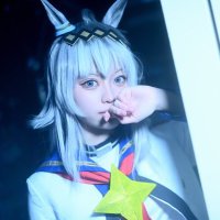 ふわせ☁️𓈒 𓂂𓏸 (@fws__cos) 's Twitter Profile Photo ふわせ☁️𓈒 𓂂𓏸 (@fws__cos) 's Twitter Profile Photo