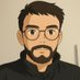 Wafrin (@wafr1n) Twitter profile photo Wafrin (@wafr1n) Twitter profile photo