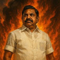 AK (@dheeran28654880) 's Twitter Profile