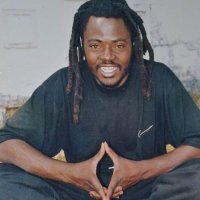 Street consultant (@otembweeeh) 's Twitter Profile