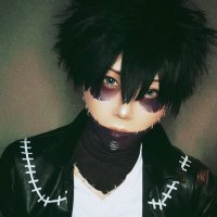 陸 (@r9_cos) 's Twitter Profile