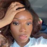 skincaremami | Esthetician (@_beautywithb_) 's Twitter Profile Photo