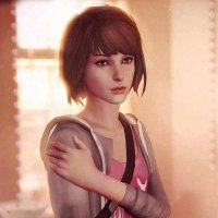 🦉Hanna Dimitriev🦉 (@hannahistoire) 's Twitter Profile Photo