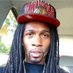 $LIM (@rockinwitslim) Twitter profile photo $LIM (@rockinwitslim) Twitter profile photo