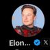 Elon Private Chat (@elo512855965653) Twitter profile photo Elon Private Chat (@elo512855965653) Twitter profile photo