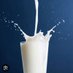 Der Milch Holer (@gatts_sword_man) Twitter profile photo Der Milch Holer (@gatts_sword_man) Twitter profile photo
