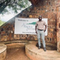 Travel-Buddy- Africa (@munanuraderrick) 's Twitter Profile Photo Travel-Buddy- Africa (@munanuraderrick) 's Twitter Profile Photo