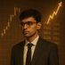 Kanha Finance (@kanhafin) Twitter profile photo Kanha Finance (@kanhafin) Twitter profile photo