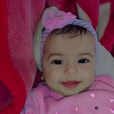 A 26-year-old young man is trying to survive and flee the genocide. He and his 3-year-old daughter are trying to survive. Your donation will save us. 🇵🇸🇵🇸