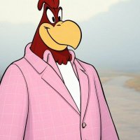 Jim Bones (@jimbone29858904) 's Twitter Profile