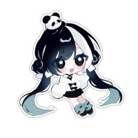 ☼ (@p_pi011) 's Twitter Profile