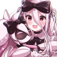 コユリ (@coyu_771) Twitter profile photo