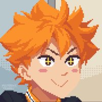fay ππ iwaoi trenches (@mystrytrumpet) 's Twitter Profile Photo fay ππ iwaoi trenches (@mystrytrumpet) 's Twitter Profile Photo