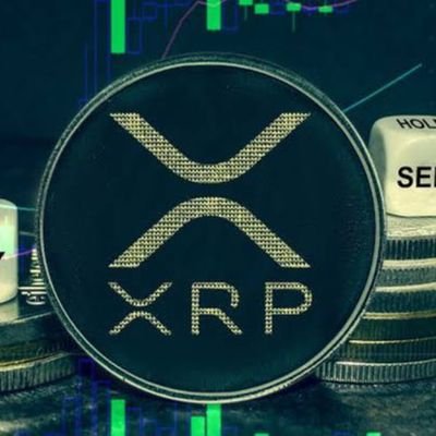 Olaofc23's profile picture. GOD first| Promoter| Content writer| 
$MAGNETIC $XRP $DRG