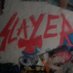 José F (@joey68slayer) Twitter profile photo José F (@joey68slayer) Twitter profile photo