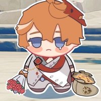 Fluli - Comm open (@unosavy) 's Twitter Profile Photo Fluli - Comm open (@unosavy) 's Twitter Profile Photo
