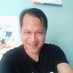 REGI WEKING (@regiweking) Twitter profile photo REGI WEKING (@regiweking) Twitter profile photo