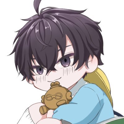 もやしナムルさんのプロフィール画像