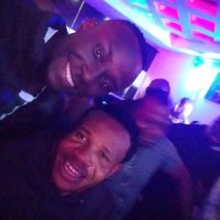 Bryan Langat 🇰🇪 (@_marcus_bryan) 's Twitter Profile