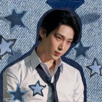 xo, aivyy (@svnooheartz) 's Twitter Profile