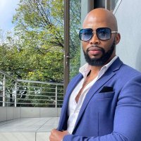 sizwe ashley (@sizweashley1) 's Twitter Profile