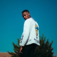 Tiisetso.99 (@tiisets099) Twitter profile photo