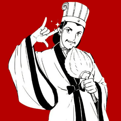 あきたビギナーズクラス。美の国の皆さま、よろしくお願いいたします。
音楽/カラオケ/アニメ/アート/創作/漫画/絵画/映画/お笑い/旅行/社寺/温泉…などなど、広く浅く緩く雑多に嗜む程度の垢です。
無言フォロー失礼いたします🙏