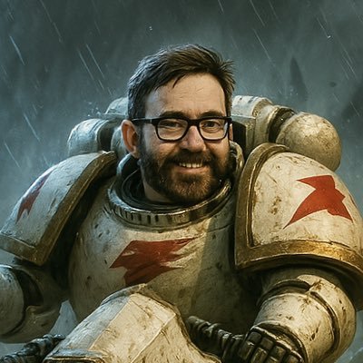 Ash アッシュさんのプロフィール画像
