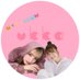ðžð€žââïžçµã³ç®ã€ãŒããð©µð (@yatan_musubime) Twitter profile photo ðžð€žââïžçµã³ç®ã€ãŒããð©µð (@yatan_musubime) Twitter profile photo