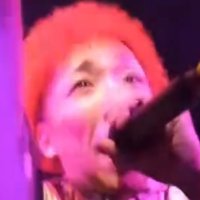 谷口雄登 (@gcnrm0) 's Twitter Profile