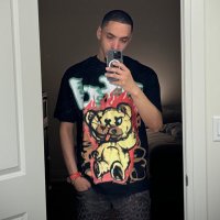 Director (@directordiggz) 's Twitter Profile Photo Director (@directordiggz) 's Twitter Profile Photo