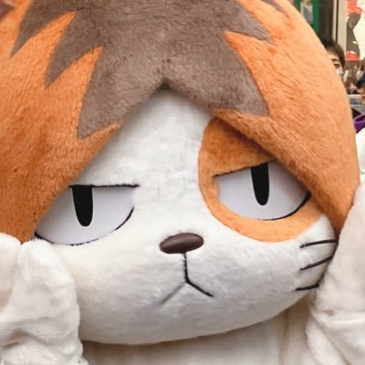 nekoma11171016's profile picture. 孤爪研磨を愛しすぎて研磨になりたい‼︎ ゴ決60回🐦◼️🐈🏐ハイキュー/銀魂/暗殺教室/Free!/進撃/艶漢/黒執事/サイバーフォーミュラ/うさまる/ピグモン/フロンターレ/ 月島蛍と誕生日が同じ猫とカッパとお酒が好きな都内住み庄内人 代行はトラブル回避のためご依頼いただいてもお返事していません🙇‍♀️