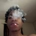 4l. (@4lmontae) Twitter profile photo 4l. (@4lmontae) Twitter profile photo