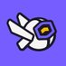 Learn Cryto Marketing (@marketing627) Twitter profile photo Learn Cryto Marketing (@marketing627) Twitter profile photo