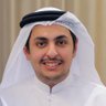 KhalifaAlgaz's profile picture. Dubai-based, UAE focused.  Cyber Policy @stanford