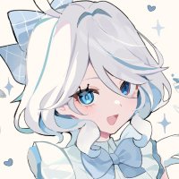 Choru (@_choru_art) 's Twitter Profile Photo Choru (@_choru_art) 's Twitter Profile Photo