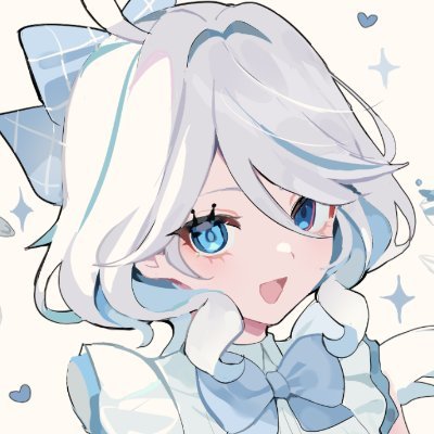 Choruのアイコン