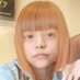 かえる🐸 (@goronokainusi7) Twitter profile photo かえる🐸 (@goronokainusi7) Twitter profile photo