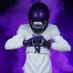 Shai Gant (@3reasonzzzz___) Twitter profile photo Shai Gant (@3reasonzzzz___) Twitter profile photo