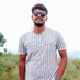 Mukilan (@mukilkar07) Twitter profile photo Mukilan (@mukilkar07) Twitter profile photo