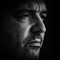 Manuel Sabater Romero (@manuelauthor) 's Twitter Profile
